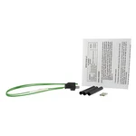 Ford Expedition 2018-2026 Motorcraft WPT1752 Wire Assembly. Fixed Price $49.74.