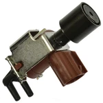 Vapor Canister Purge Solenoid Standard CP923. Fixed Price $87.20.