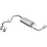 For Toyota Matrix Pontiac Vibe 03-08 Brexhaust Stock Replacement Kit Tcp. Fixed Price $291.67.