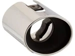 Genuine Honda Exhaust Tail Pipe 18310-T2F-A02. Fixed Price $140.05.