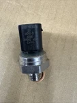 Fits Mercedes-benz OM642 Engine Back Pressure Sensor 0091535028 0071534328. Fixed Price $15.50.