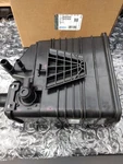 Chevrolet Gm Oem 13-16 Cruze-vapor Canister Fuel Gas Emission 84127074. Fixed Price $109.00.