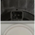 Standard Motor Products CP3492 Vapor Canister For 12-19 Fiat 500. Fixed Price $175.27.
