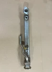 New 1844085C7 International / Ford Oem 7A8679C-0 6.0L Egr Cooler Kit. Fixed Price $85.00.