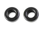 6377 Mr. Gasket Pcv Grommets. Fixed Price $10.28.