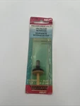 Vacuum Connector Dorman 47149. Fixed Price $5.84.
