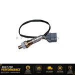 New! Sensor 36531-RDM-A01 For Honda Odyssey Pilot Ridgeline /acura Mdx Rl Laf Us. Fixed Price $39.55.