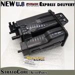 Oem Emissions Fuel Evap Vapor Charcoal Canister For Nissan Juke Sentra Versa. Fixed Price $140.60.