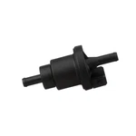 Standard Vapor Canister Purge Solenoid For Sportage, Tucson, Spectra+more CP530T. Fixed Price $34.41.