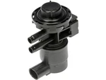 For 1996-1999 Plymouth Voyager Purge Valve Dorman 27381FNHM 1997 1998. Fixed Price $49.38.
