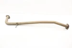 2018 - 2024 Toyota Camry Center Exhaust System Intermediate Pipe Tube Oem. Fixed Price $97.32.