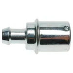 Acdelco 19313315 Pcv Valve. Fixed Price $12.98.