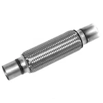 Exhaust Flex Connector Walker 41597. Fixed Price $26.80.
