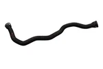 12-18 Audi A7 Quattro 3.0L Emission System Secondary Air Pump Hose Tube Pipe Oem. Fixed Price $40.00.