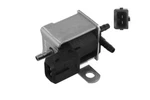 Vemo Vacuum Control Valve For 540I, X5, Z8, 740I, 740IL, 530I V20-63-0006. Fixed Price $108.35.