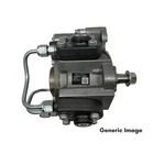 Denso HP4 Injection Pump Fits Toyota Land Cruiser 1VD-FTV Engine 294050-0280. Fixed Price $1102.50.