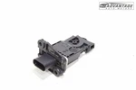 2023-2025 Ford Escape 1.5L Maf Mass Air Flow Meter Pressure Sensor Oem. Fixed Price $79.99.