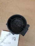 Air Flow Meter Cylinder Vin Vs Fits 01-04 Volvo 40 Series 273667. Fixed Price $38.25.