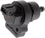 Purge Valve Dorman# 911-855. Fixed Price $96.88.