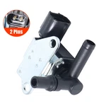 8657A049 Vapor Canister Purge Solenoid For Mitsubishi Lancer Outlander Sport. Fixed Price $16.33.
