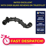 Crank Case Breather Pipe Hose EMH128 Gates A1030940482 747100128 New. Fixed Price $27.68.