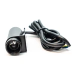 Engine Management Knocklink Led Warning Light (G4KNL). Fixed Price $290.04.