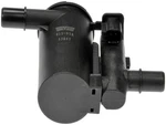 Dorman 911 058 Evap Canister Vent Solenoid Valve. Fixed Price $33.94.
