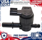 9U5A-9G866-DC 9U5A9G866DC New Vapor Canister Purge Valve Ford. Fixed Price $21.08.