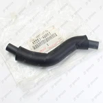 Oem Genuine Toyota Supra Lexus SC300 12261-46051 Pcv Valve Hose Ventilation. Fixed Price $23.00.