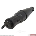 Vapor Canister-fuel Motorcraft CX-2116. Fixed Price $254.99.