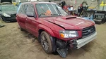 Air Flow Meter Fits 03-04 Forester 7048587. Fixed Price $69.90.