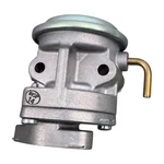 Carquest Premium Diverter Valve ECC1326. Fixed Price $110.00.