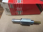 Mighty # 6-1008 New Pcv Valve Replaces Hyundai Kia Oem 2674032804, 2674032800. Fixed Price $9.88.
