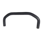11826-EA200 For 2005-2008 Nissan Frontier Xterra Nv Pathfinder Pcv Blower Hose. Fixed Price $16.90.
