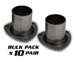 Flowtech 10002FLT Reducer. Fixed Price $129.95.