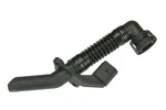 Engine Crankcase Breather Hose Uro For 2007-2010 Audi Q7 3.6L V6. Fixed Price $136.79.