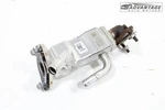 2020-2025 Nissan Sentra 2.0L L4 Fwd Engine Motor Egr Exhaust Cooler Oem. Fixed Price $192.49.