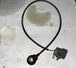 Bosch Knock Sensor 261231137. Fixed Price $19.99.