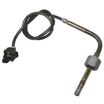 Walker Products Oe Quality 273-10063 Exhaust Gas Temperature (egt) Sensor. Fixed Price $59.99.