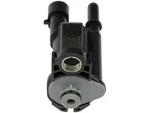Dorman Vapor Canister Purge Valve For 2004-2007 Gmc Savana 2500. Fixed Price $51.09.