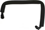 Engine Crankcase Breather Hose-emission Control Gates EMH102. Fixed Price $58.26.