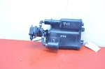 15-18 Audi Q3 2.0L Fuel Vapor Charcoal Canister Oem. Fixed Price $106.24.