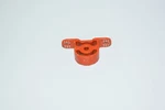 Bmw I01 I3 F10 F11 F16 Rubber Mounting 7633674. Fixed Price $15.43.