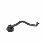 Genuine Oem Left Engine Crankcase Vent Valve For Audi RS5 13-15 079103210E. Fixed Price $317.87.