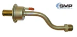 Standard AV20 Air Pump Check Valve Fits 81-85 Ford Escort Exp / Mercury Lynx New. Fixed Price $8.95.