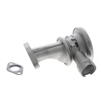 Vemo Valve Secondary Air System For Bmw Coupe (E92) 2010-03 To 2013-04. Fixed Price $74.71.