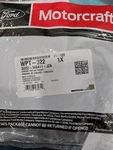 Oem Ford / Motorcraft Pigtail 3U2Z-14S411-JZA WPT-322. Fixed Price $44.99.