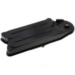 Engine Crankcase Breather Element Carquest ECN1106. Fixed Price $90.00.