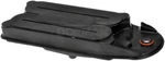 Engine Crankcase Breather Element Dorman 904-418. Fixed Price $94.99.