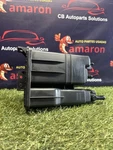 2011-2017 Nissan Sentra Juke Fuel Vapor Charcoal Canister 14950-1KC0A Oem. Fixed Price $79.99.